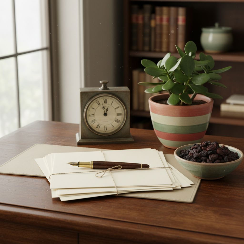 Rosinen rauspicken: Erfolgsbuch für Selbstständige