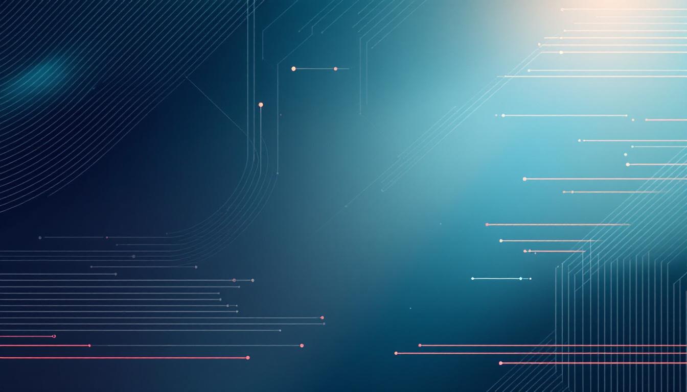 LKW-Fahrer – Deine Zukunft