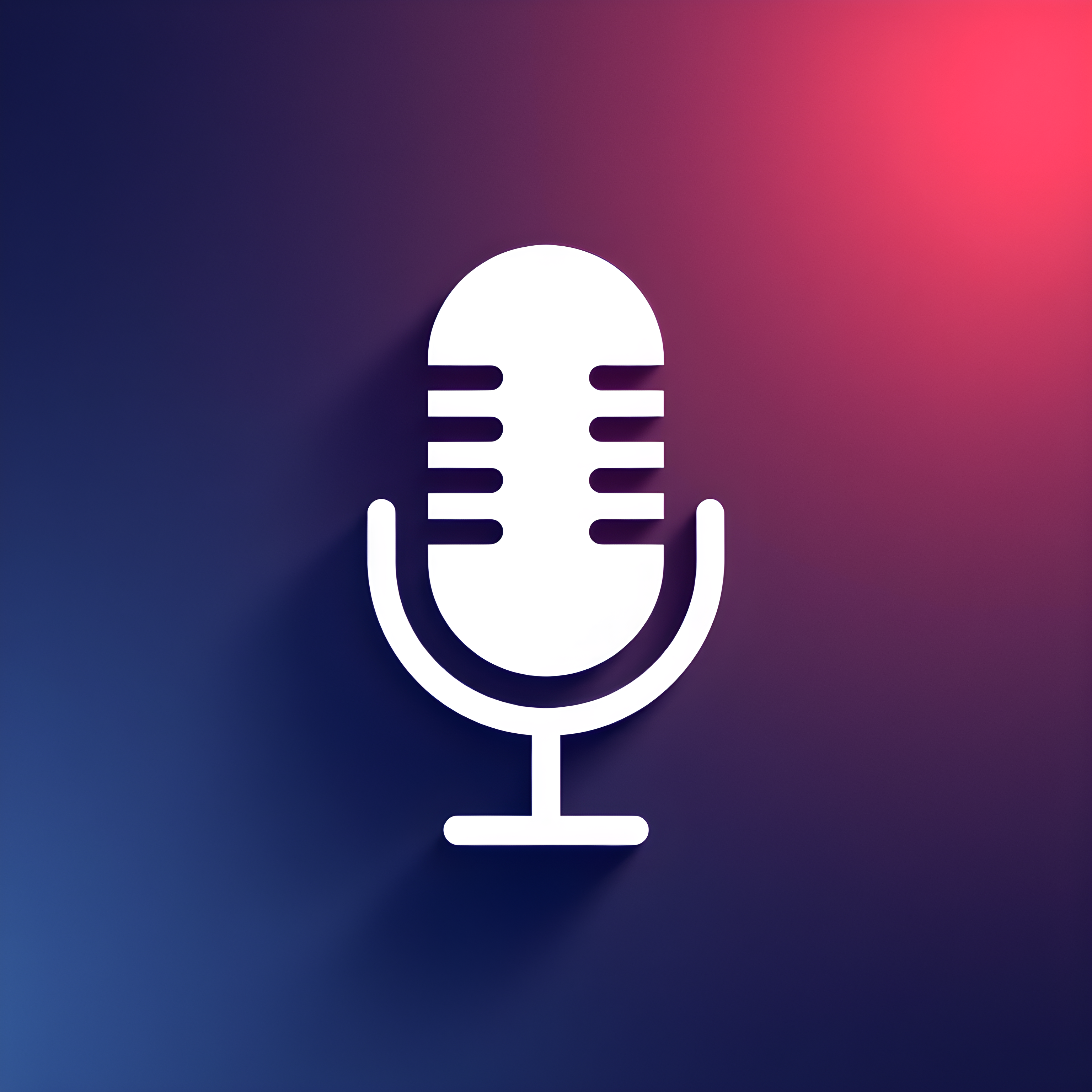 Die Kunst der digitalen Visitenkarte