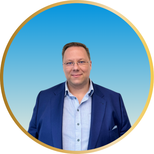 Foto von Stefan Haab